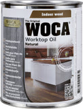 woca canada woca denmark worktop oil