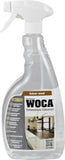 WOCA Canada WOCA Ontario WOCA Denmark intensive cleaner