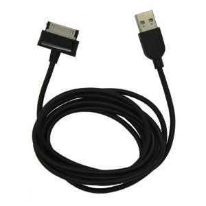 long usb wire