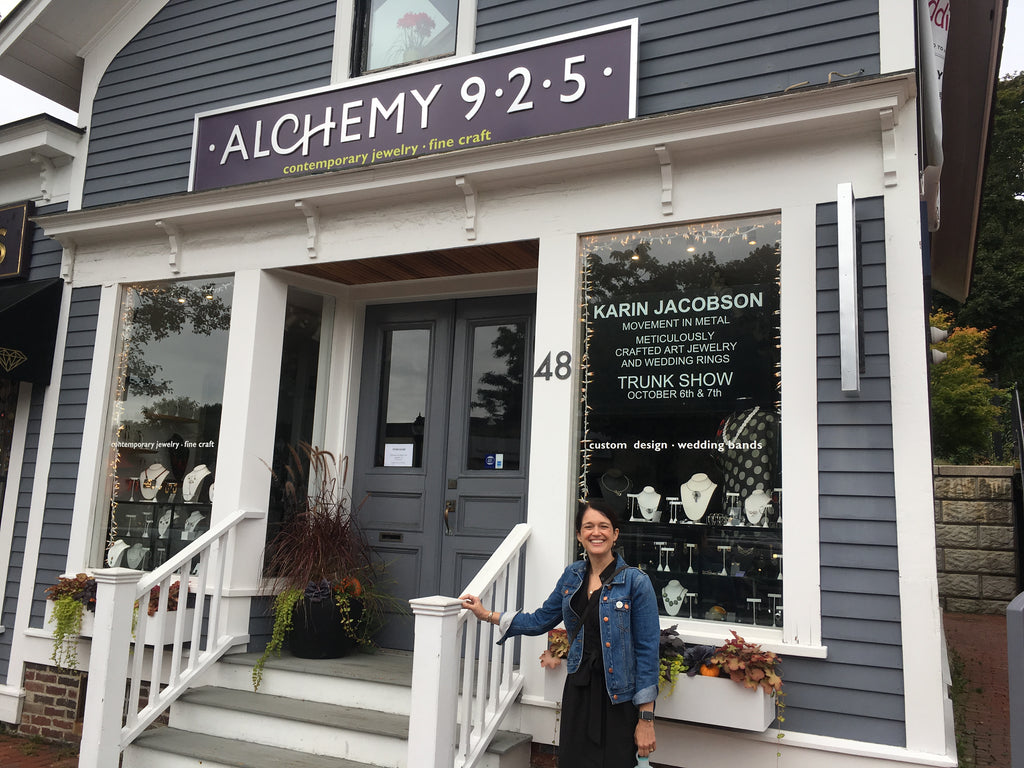 karin jacobson jewelry design at alchemy 9.2.5