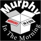 nebraska gifts murphy in the morning nebraska box