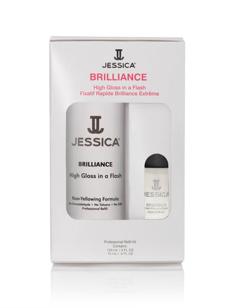 Kits – Jessica Cosmetics