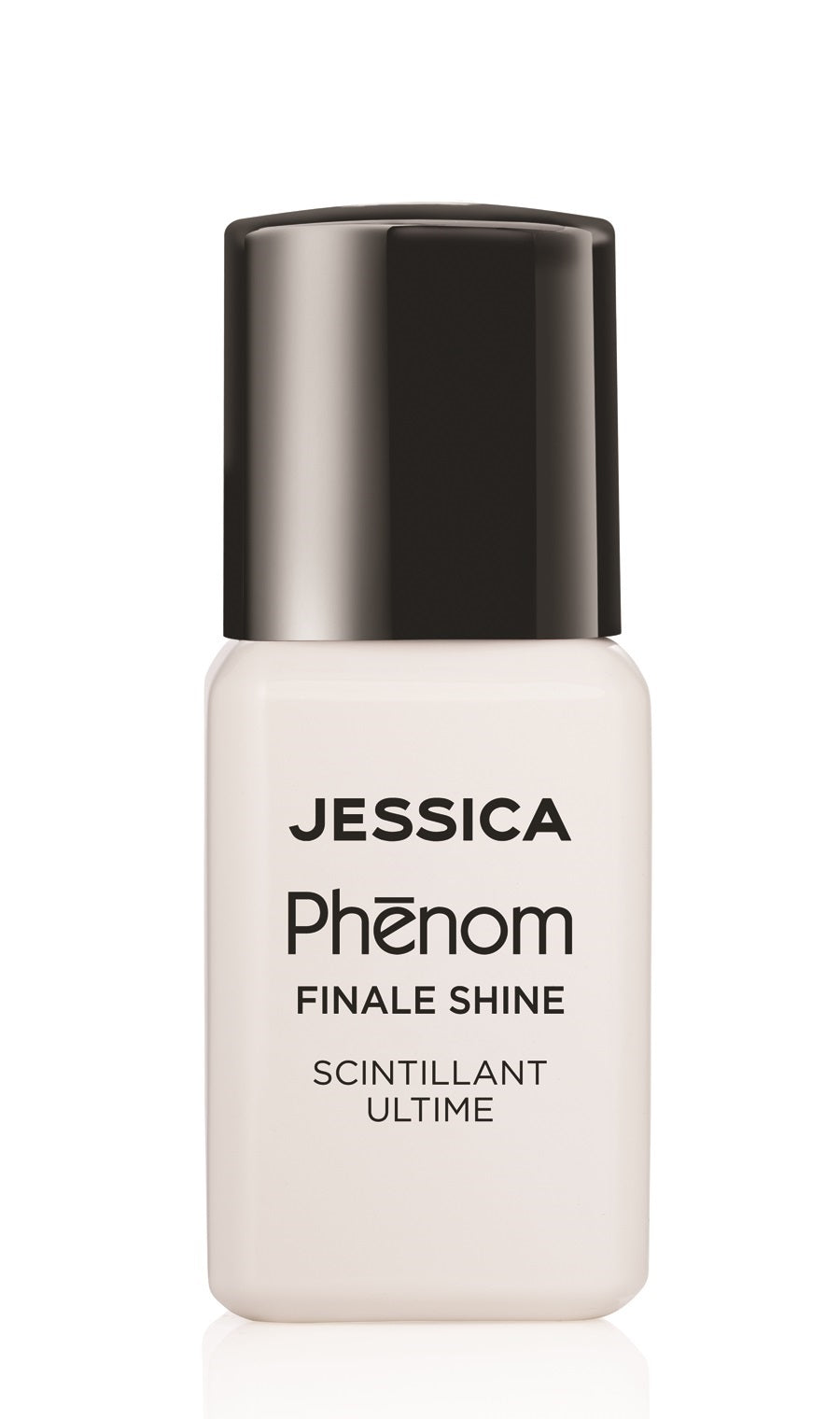 White Opal Phenom Holiday Kit PHEN-5056