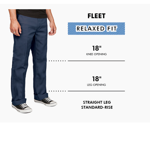Brixton Fleet Chino Pants Badfish Clothing Buy the best and latest pincel chino grande on banggood.com offer the quality pincel chino grande on sale with worldwide free shipping. brixton fleet chino pants badfish clothing