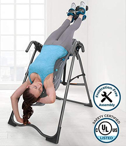 54 Recomended Are inversion tables bad for your hips for Beginner