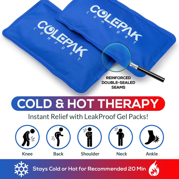 http://cdn.shopify.com/s/files/1/1119/2588/products/hotcoldpackstherapy_grande.jpg?v=1669467501