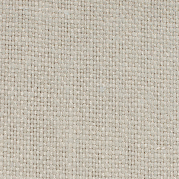 Brazil Grey 1 - 100% Linen 12 Oz (Heavy/Medium Weight | 56 Inch Wide | Medium Soft) Solid