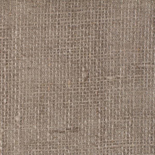 Chile PW Grey 1 - 100% Linen 3.5 Oz (Light/Medium Weight | 56 Inch Wide | Pre Washed Extra Soft) Novelty/By:Instalinen.com