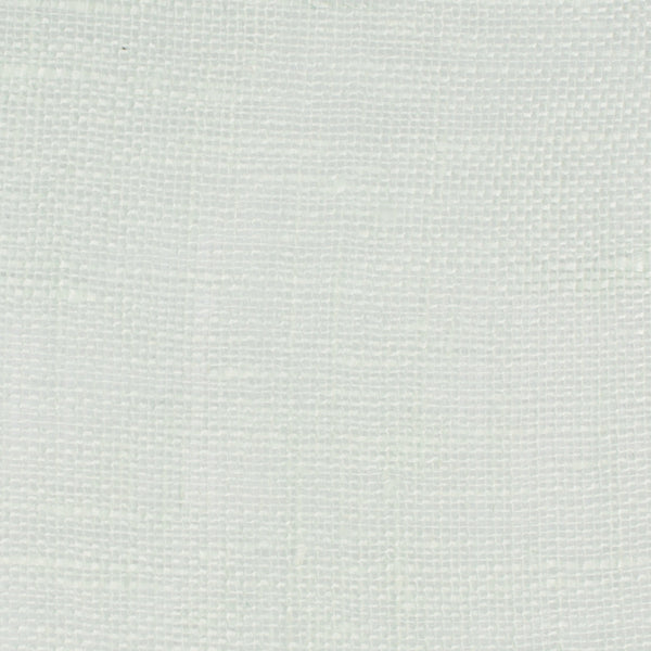 Egyptian Green 1 - 100% Linen 2.5 Oz (Very Light Weight | 56 Inch Wide | Extra Soft) Sheer