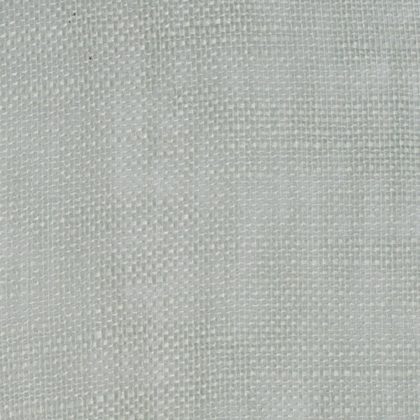 Egyptian Green 2 - 100% Linen 2.5 Oz (Very Light Weight | 56 Inch Wide | Extra Soft) Sheer