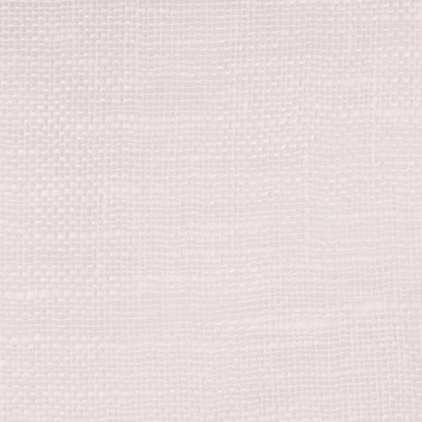 Egyptian Pink 1 - 100% Linen 2.5 Oz (Very Light Weight | 56 Inch Wide | Extra Soft) Sheer