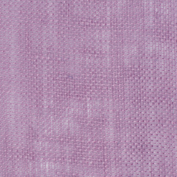 Egyptian Purple 2 - 100% Linen 2.5 Oz (Very Light Weight | 56 Inch Wide | Extra Soft) Sheer