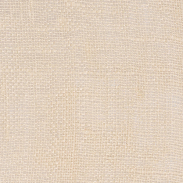 Egyptian Tan 1 - 100% Linen 2.5 Oz (Very Light Weight | 56 Inch Wide | Extra Soft) Sheer