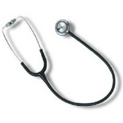 master cardiology stethoscope