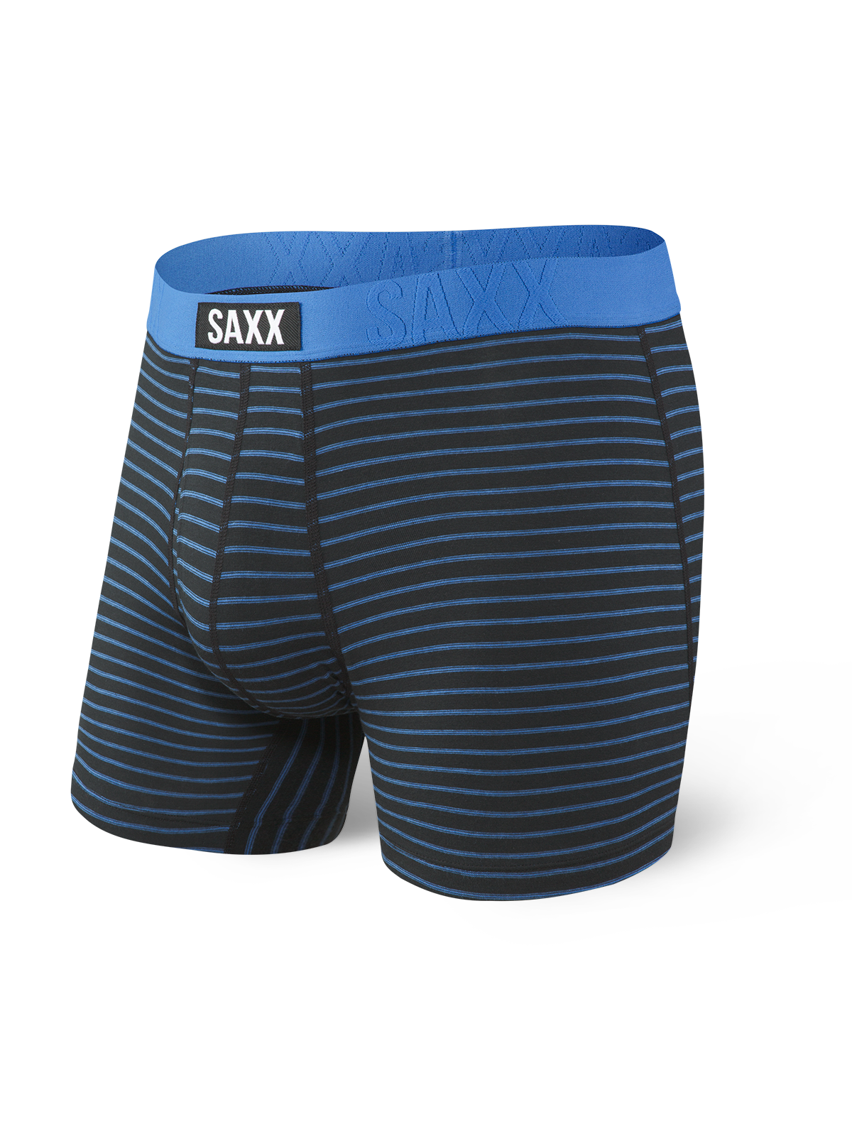 Saxx Undercover boxer BSS