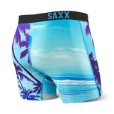 Saxx Fuse Boxer Venice Bliss