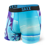 Saxx Fuse Boxer Venice Bliss
