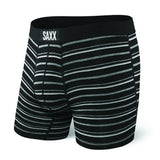 Saxx : 2 boxers & 2 paires de bas