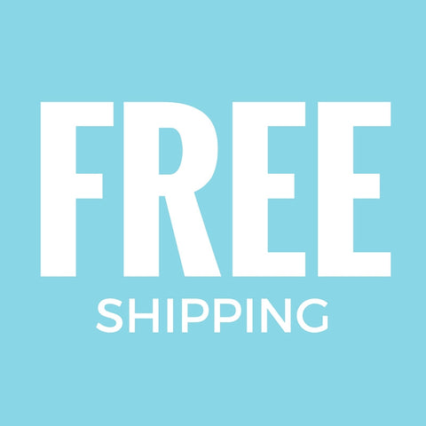 Goldsmith Jewelry Shoppe Free Shipping