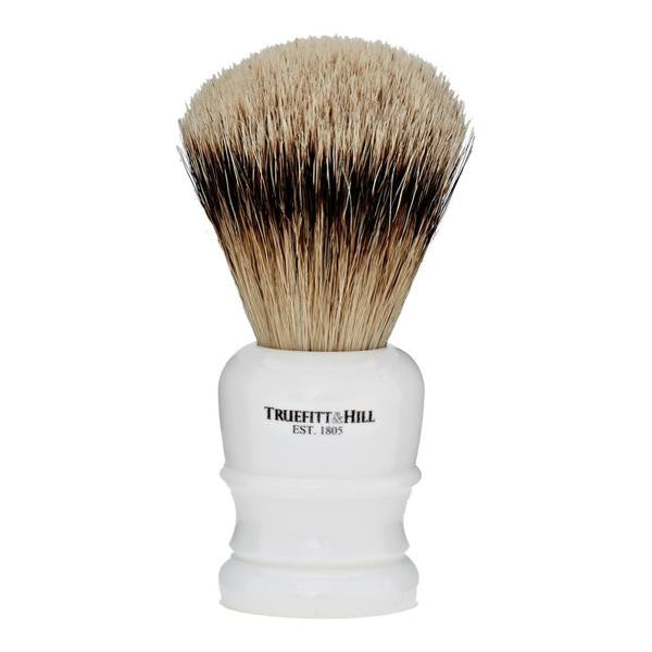 WELLINGTON SHAVING BRUSH