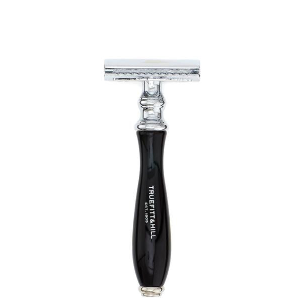 Wellington Razor