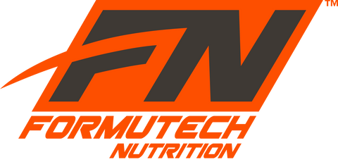 Formutech Nutrition