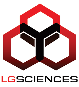 LG Sciences Weight Loss