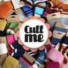 Cuff Me College, Col. 09, by Hamburger Liebe-Albstoff