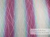 Gradient Shapelines Jersey, Bora Bora by mamasliebchen