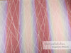 Gradient Shapelines Jersey, Fidschi by mamasliebchen