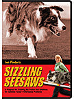 Sizzling Seesaws