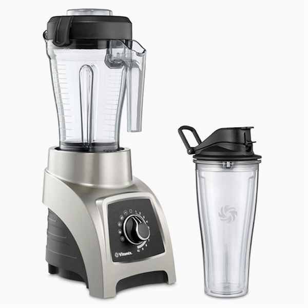 Vitamix Personal Blender