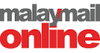 malay mail logo