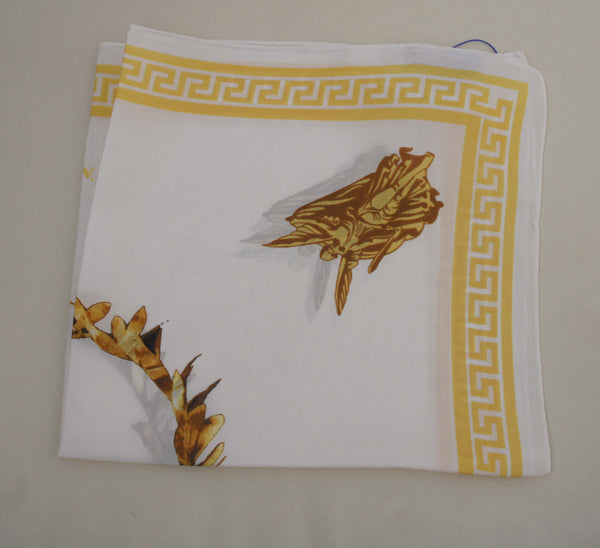 magnadi scarves greek silk scarves panhellenic scholarship foundation greek design 