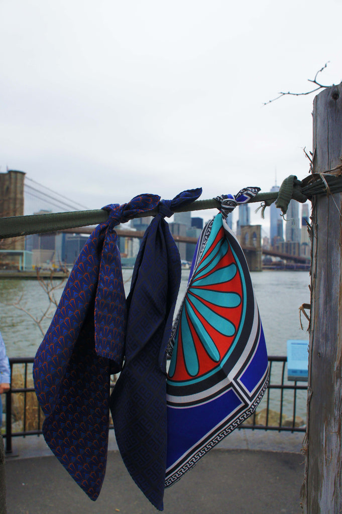 magnadi scarves new york silk scarves made in greece 