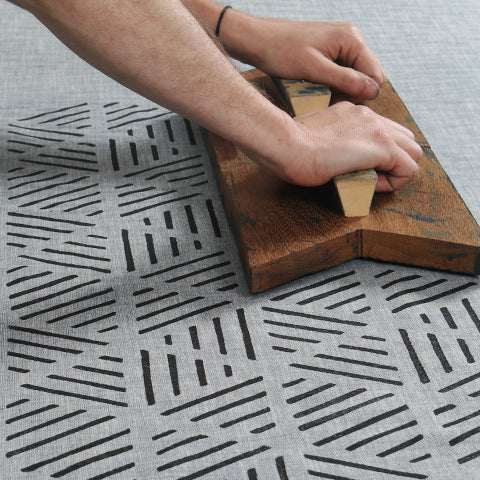 one-square-meter-woodblock-print-denim