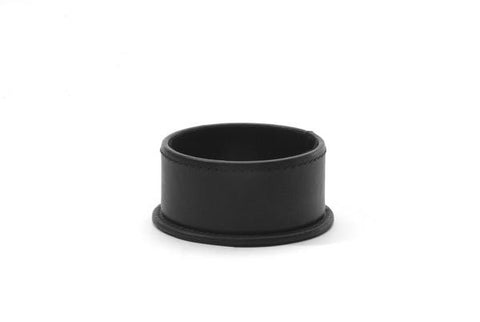 Desk Accessory