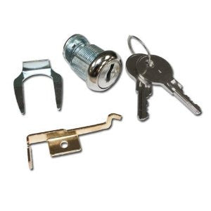 Lock Core Replacement Kit For Vertical Files Honaccessories Com