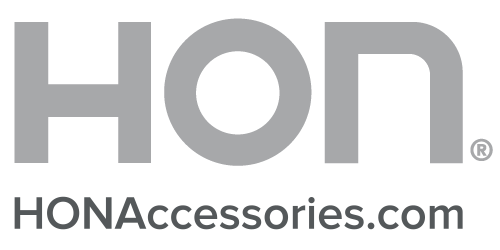 Frequently Asked Questions Honaccessories Com