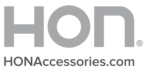 Hon Accessories Honaccessories Com