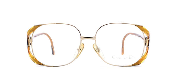 Vintage,Vintage Sunglasses,Vintage Christian Dior Sunglasses,Christian Dior 2524 42,