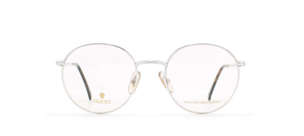 gucci vintage frames