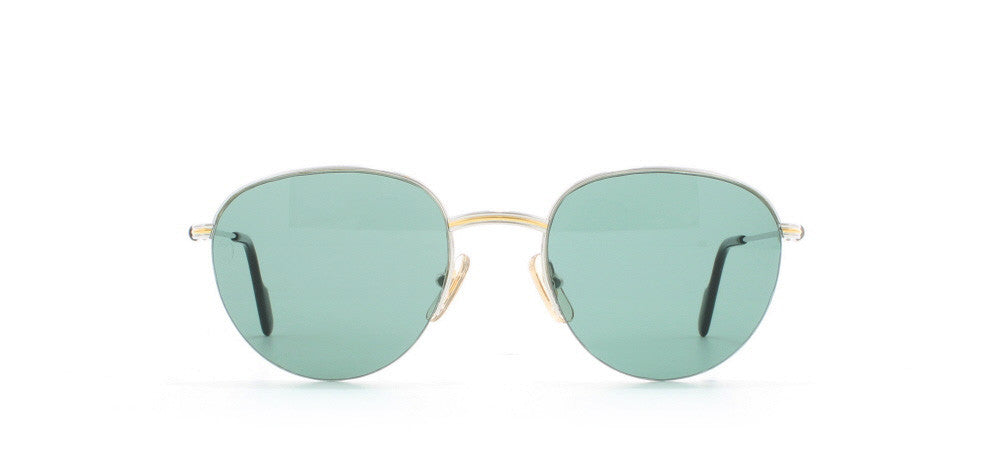 cartier sunglasses t8200