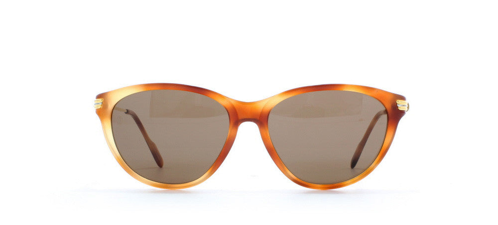 cartier sunglasses t8200