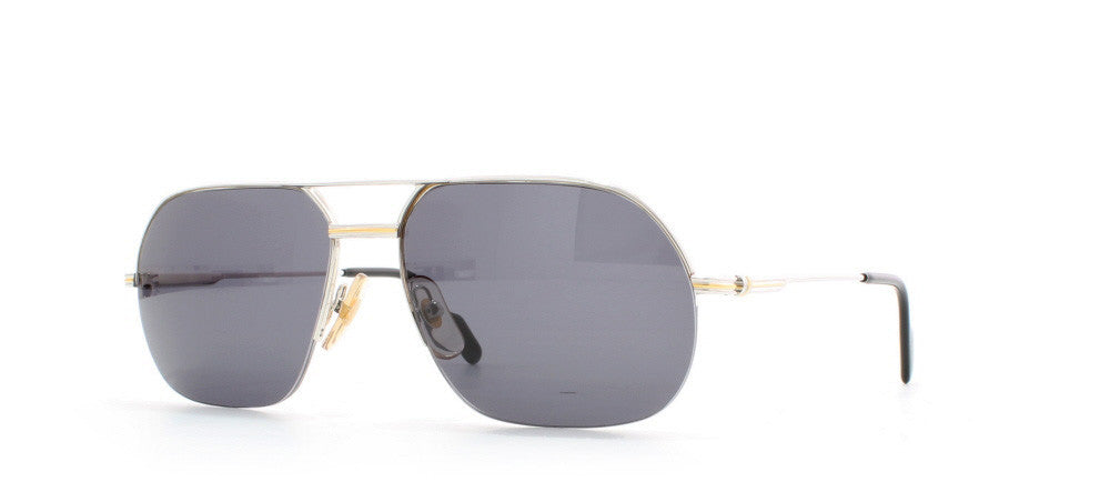 cartier sunglasses t8200