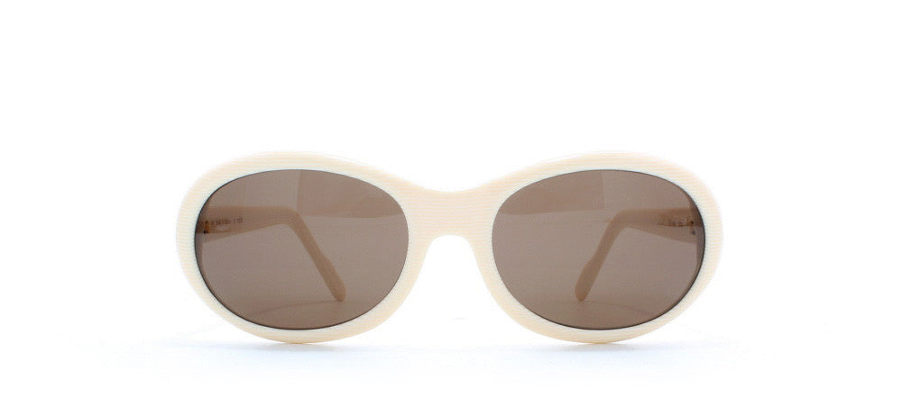 cartier sunglasses t8200