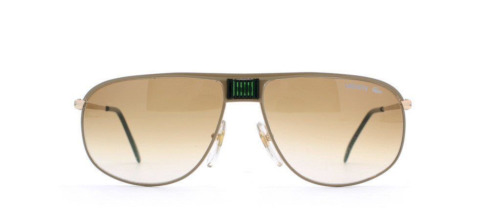 lacoste aviator glasses