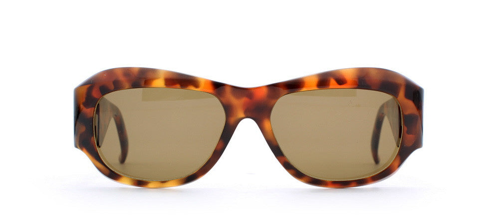 versace t75 sunglasses