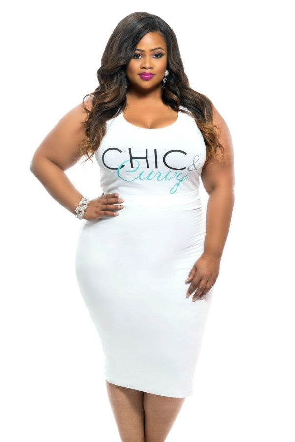 plus size attire for paintings plus length v neck maxi clothes