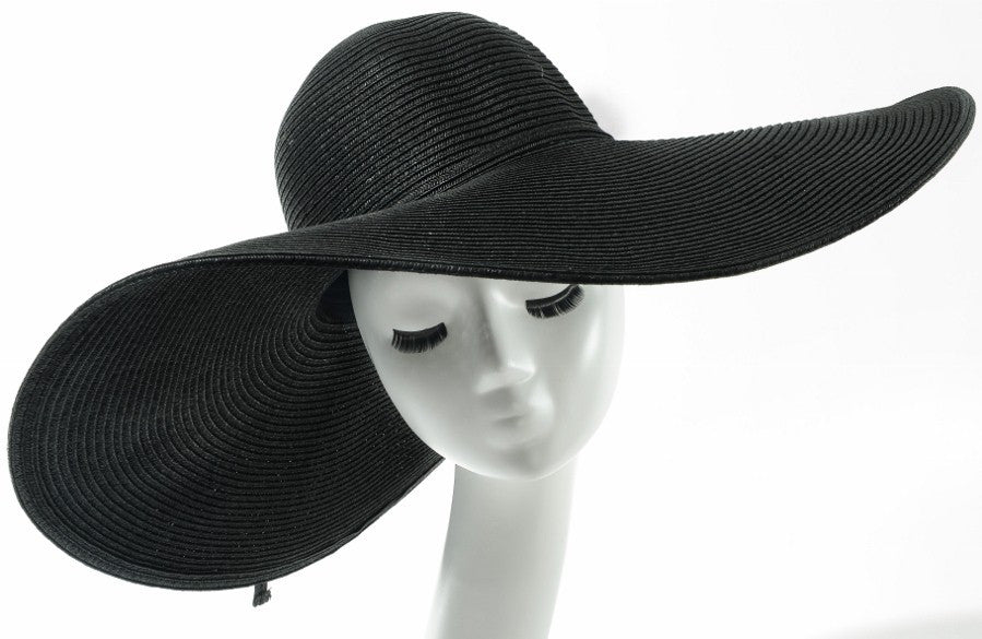 wide brim sun hat canada Hot Sale - OFF 54%